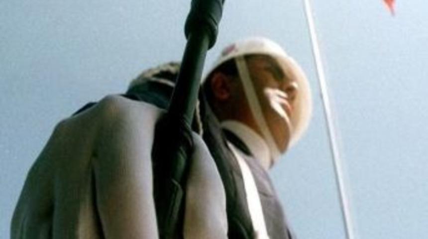 Ak&ccedil;akoca Askerlik Şube Başkanlığında Duyuru