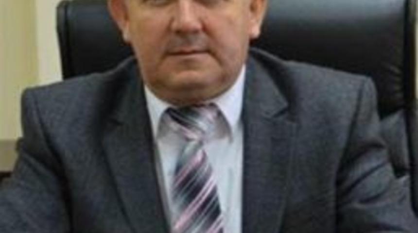 Kırklareli İl Sağlık M&uuml;d&uuml;r&uuml; Bozkır; &ldquo;her &Ccedil;ocuğun Başarı Ve Yeteneklerinin Farklı Alanlarda Olduğu Unutulmamalıdır&rdquo;