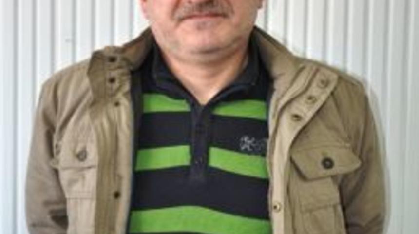 D&uuml;zceli Bilardocular D&uuml;nya Şampiyonasında