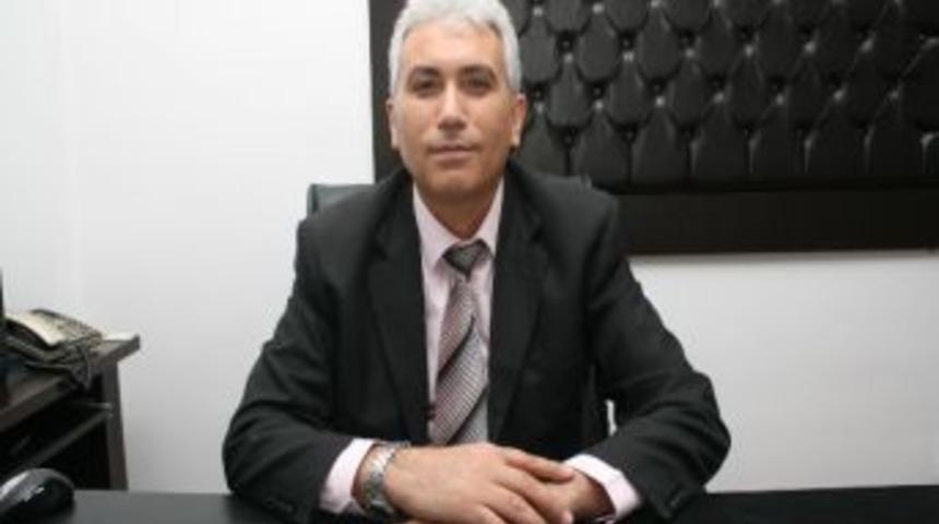 Lisanslı Depoculuk 'ara' Verdi