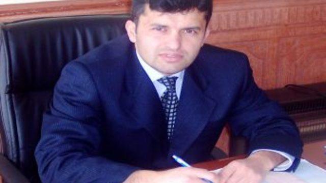 “Lojman Ve Sosyal Tesisler Satılarak Memura 250 TL Kira Desteği Verilmeli”