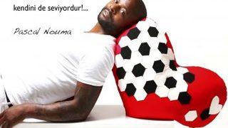 Kemoterapilerde Kalp Krizi Riski Her Zaman Var