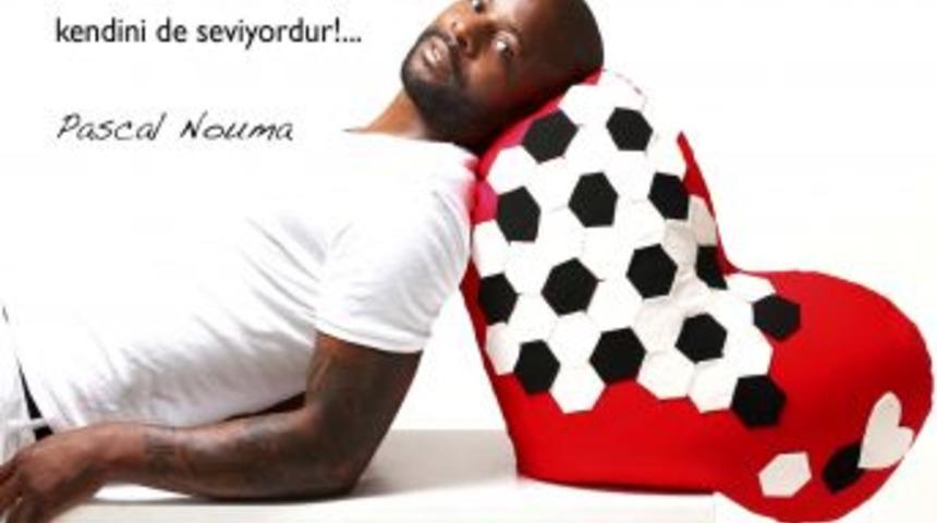 Kemoterapilerde Kalp Krizi Riski Her Zaman Var