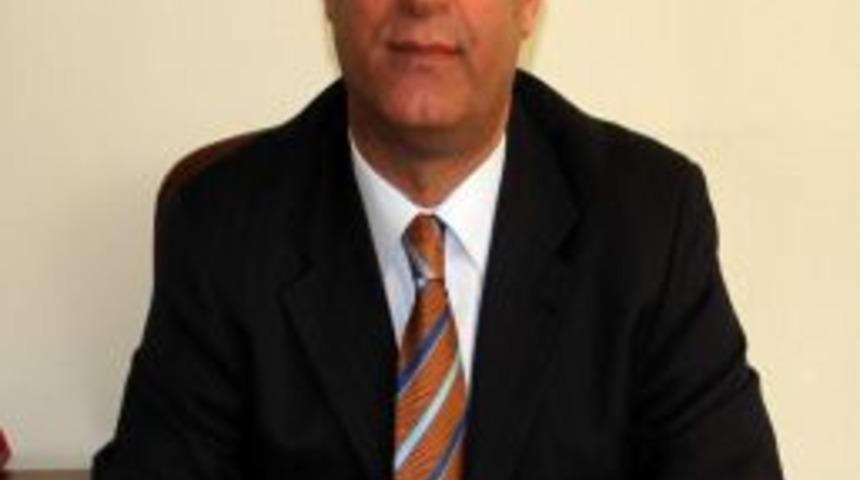 Van&rsquo;ı Tanıtım &Ccedil;alışmaları Devam Ediyor