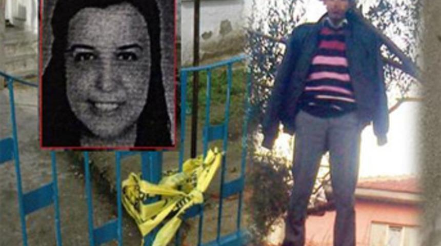 14 yaşındaki &ccedil;ocuk annesini telle boğarak &ouml;ld&uuml;rd&uuml;