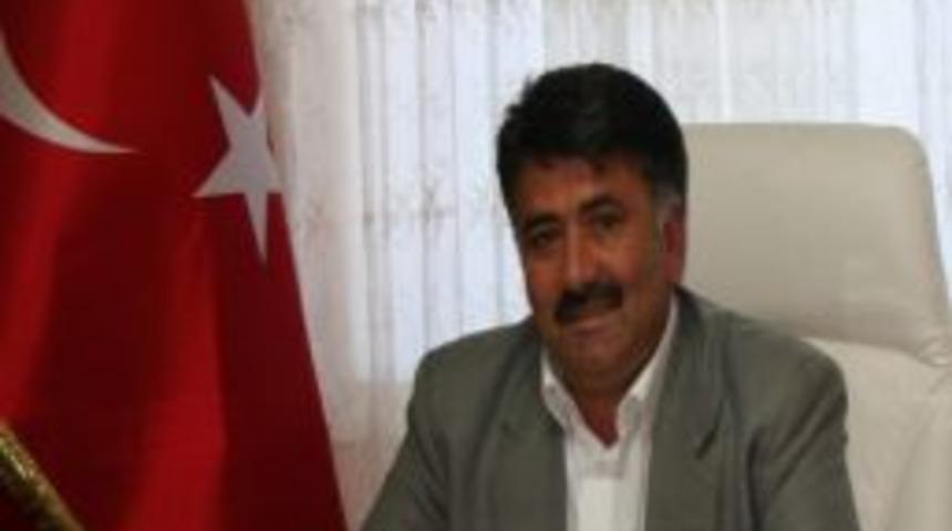 Kars&rsquo;ta Vergide Kolaylık Sağlanması Gerekiyor