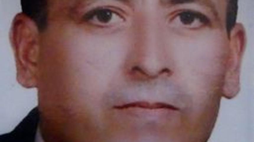 Aksaray&rsquo;da İntihara Kalkışan Memur Hayatını Kaybetti