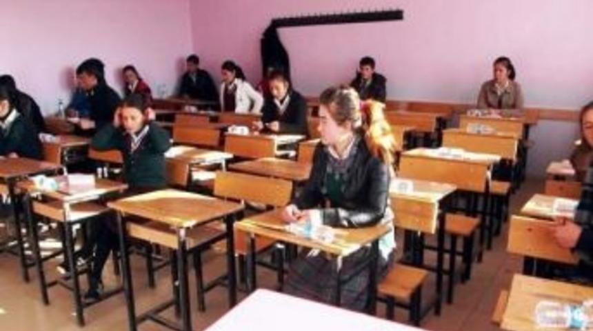 Merinos'tan Eğitime Destek