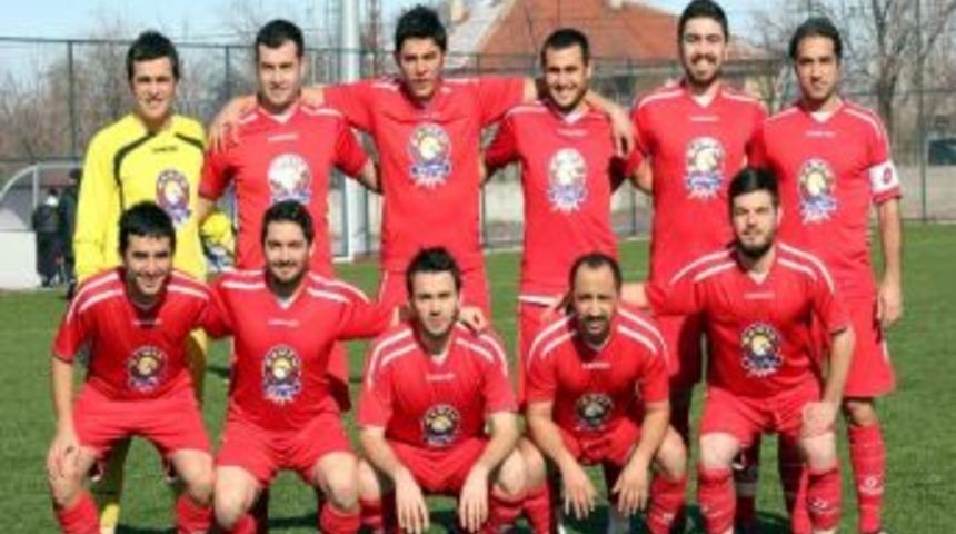 S&uuml;per Amat&ouml;r K&uuml;me