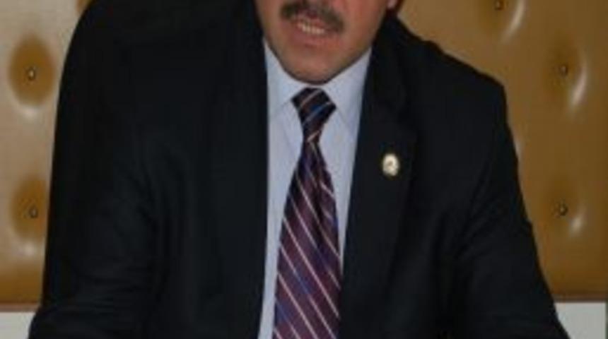 Ordu Ziraat Odası&rsquo;nda İşlemler Devam Ediyor