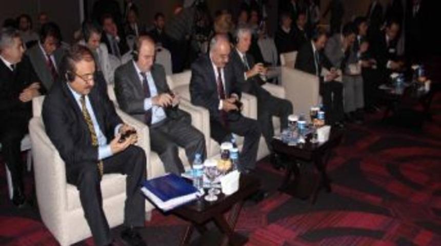 Trabzon Milletvekili &Ouml;zak&rsquo;tan Futbol Hakkında Şok A&ccedil;ıklamalar