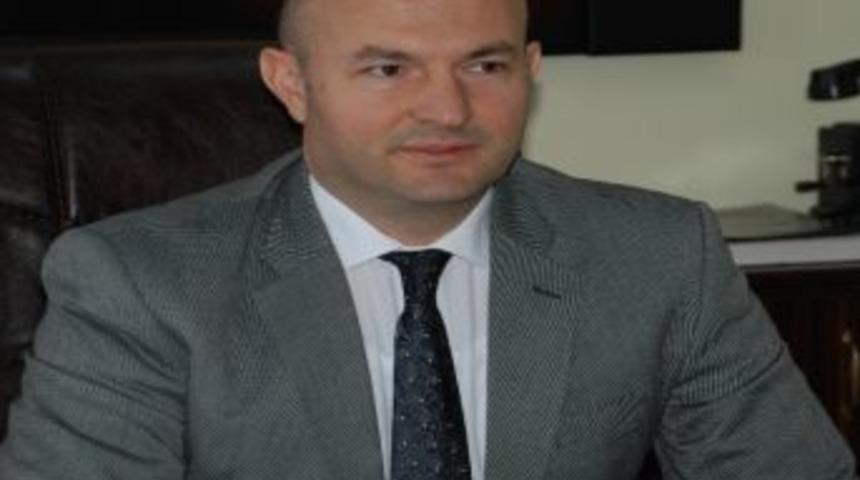 &Uuml;&ccedil;&uuml;z Nineler Evlerine Kavuşuyor