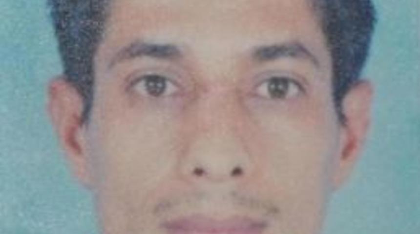 Alkol Alırken Arkadaşını Bı&ccedil;aklayarak &Ouml;ld&uuml;rd&uuml;