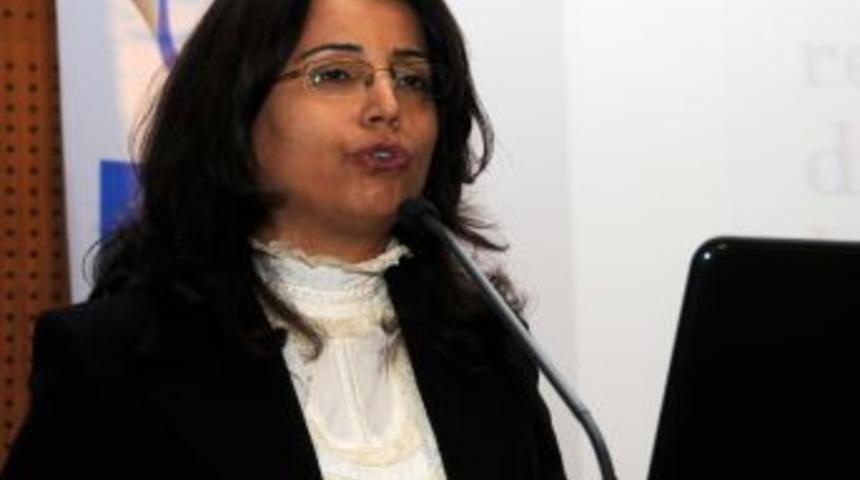 Okul Kantincileri Ya Tornacı Ya Da Tesisatçı Çıktı