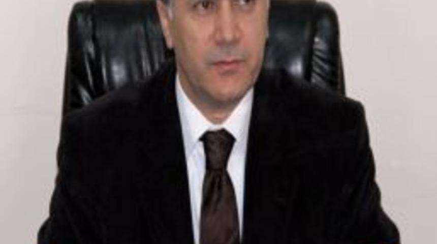 K&ouml;ylere D&ouml;n&uuml;ş Ve Rehabilitasyon Programı'na 6.2 Milyon TL Kaynak