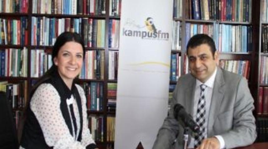 &Ccedil;om&uuml; K&uuml;t&uuml;phanesi'nde Ayda 10 Bin Kitap Kataloglanıyor