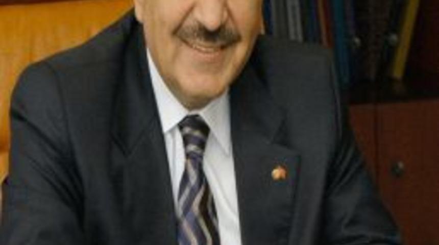 H&uuml;rriyet Yazarlarından &ldquo;g&uuml;neşin Ve Ateşin Tadı&rdquo;na Tam Not