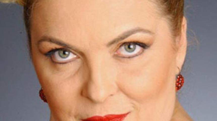 Aldatılınca &ccedil;ılgına d&ouml;nd&uuml;m