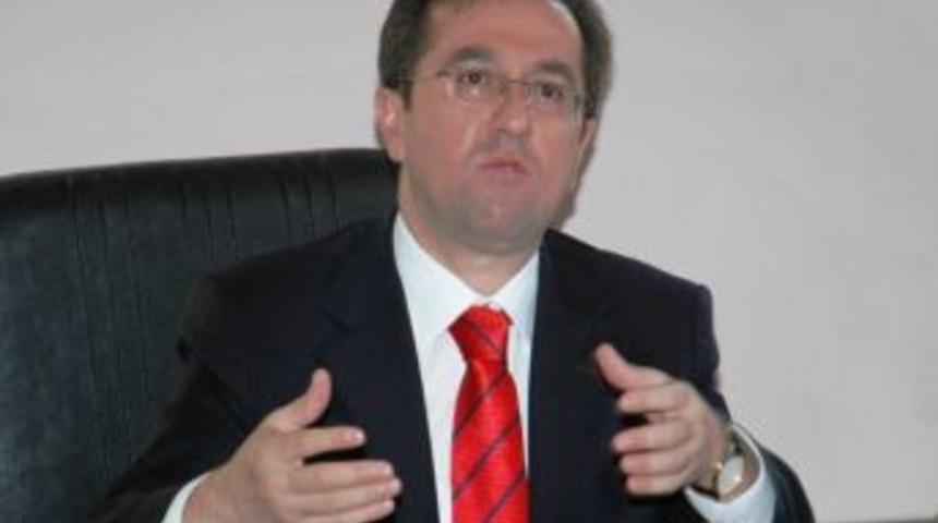 Elbistan&rsquo;a 3 Yeni Okul Yapılacak