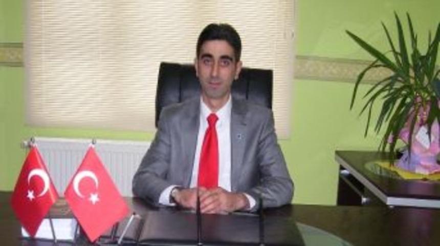 Gıda Bankasına Bağışda Bulunanlardan Vergi Alınmayacak