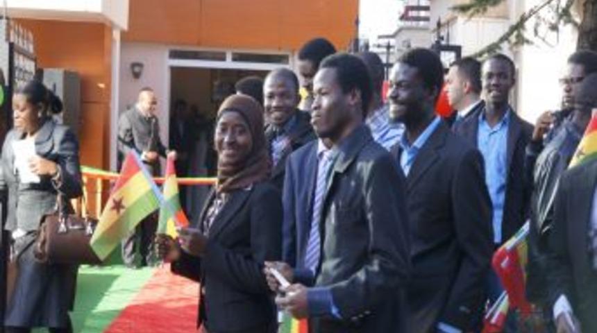 '&Uuml;&ccedil; PKK'lı Kadınla Ilgili Soruşturmanın Istikameti I&ccedil; Hesaplaşma Y&ouml;n&uuml;nde'