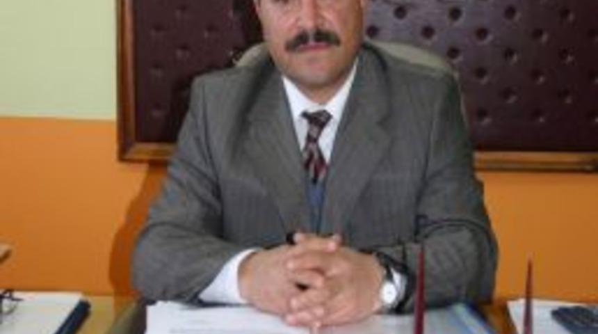 A&ccedil;ık &Ouml;ğretim Lisesi Kayıt Başvurusu 8 Şubat&rsquo;ta Sona Erecek