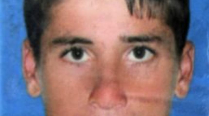 'Ne Bakıyorsun Lan&rsquo; Dedi &Ouml;ld&uuml;r&uuml;ld&uuml;