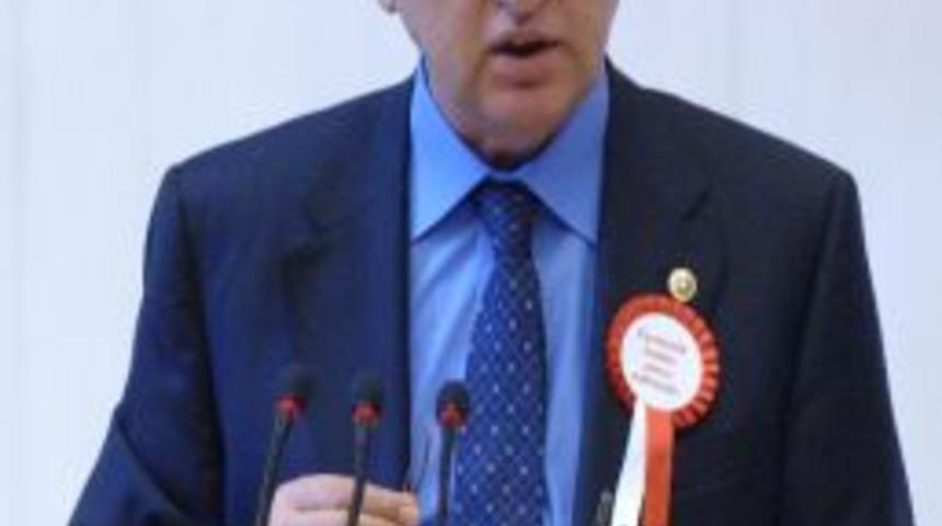 Yıldız&rsquo;dan &ldquo;patriot&rdquo; Sorusu