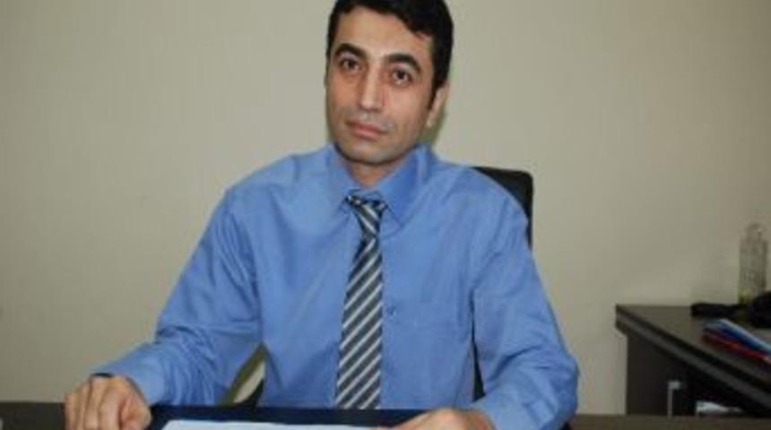 Eşlerinden Şiddet G&ouml;renler