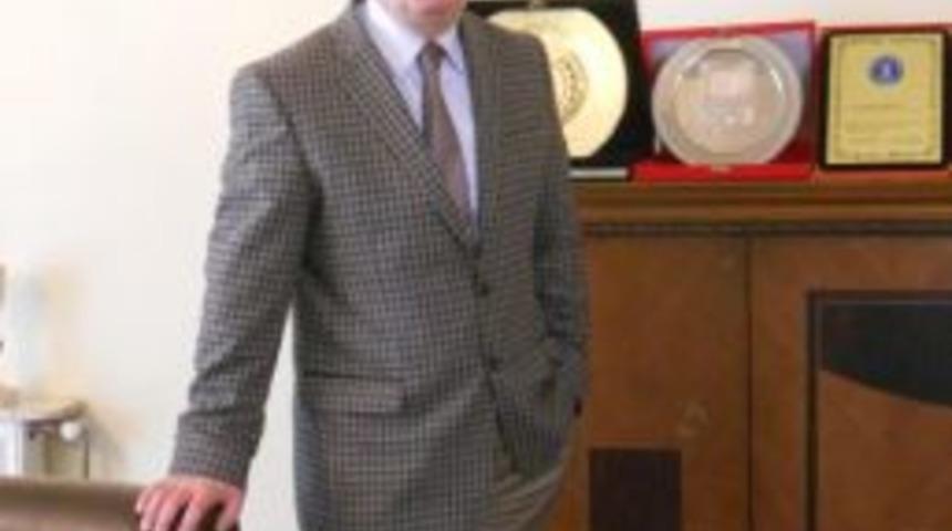 Sungurlu Tso Se&ccedil;imi 16 Şubat&rsquo;ta