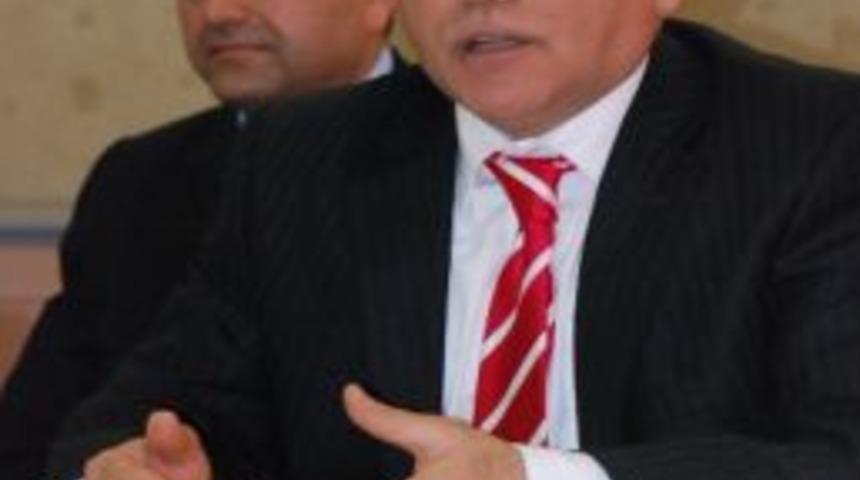 Sd&uuml;&rsquo;den Yeni Bir Araştırma