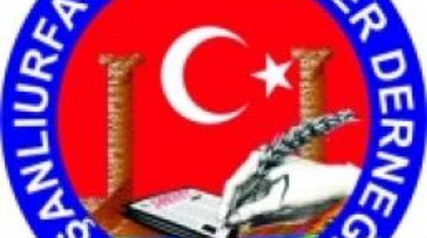 Gazetecilere ev i&ccedil;in taahh&uuml;tname