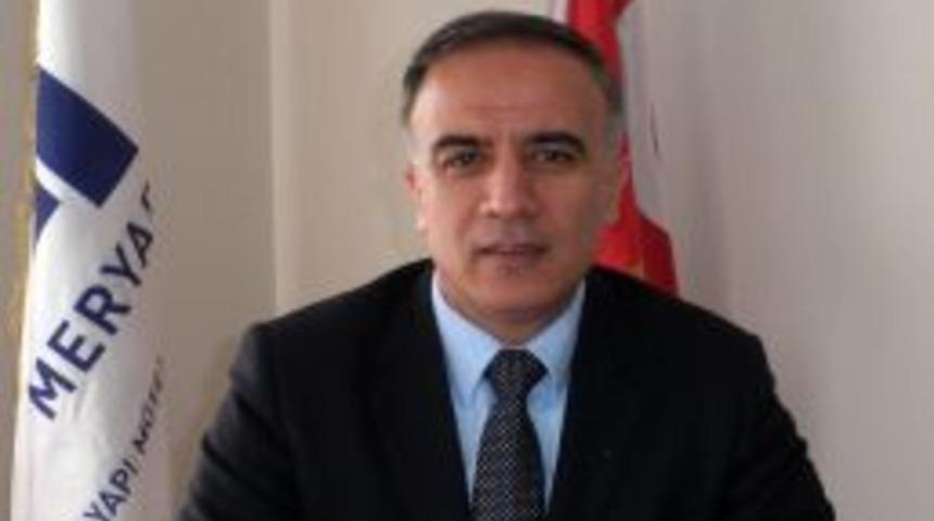 Planların Eksikliği Mersin'e Pahalıya Mal Oluyor