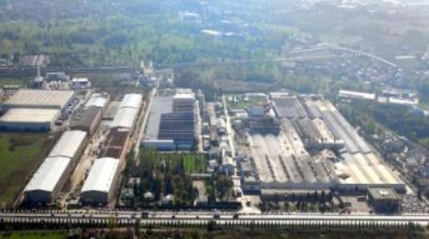 Pırellı&rsquo;den 6 Milyon Euro'luk &Ccedil;evre Yatırımı