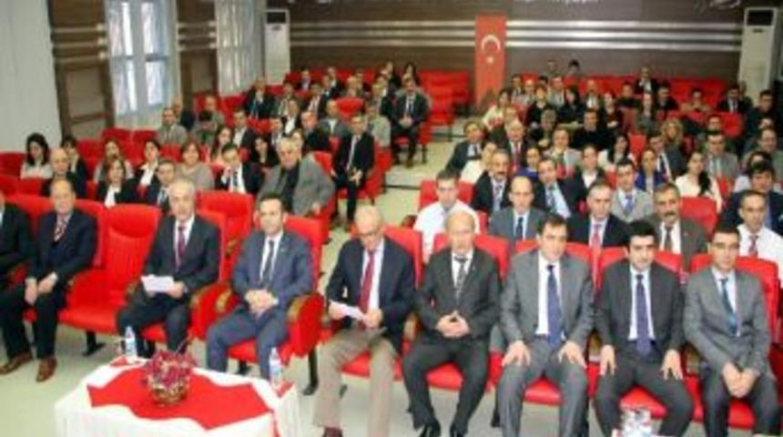 54 Milyon Deprem Riski Altında