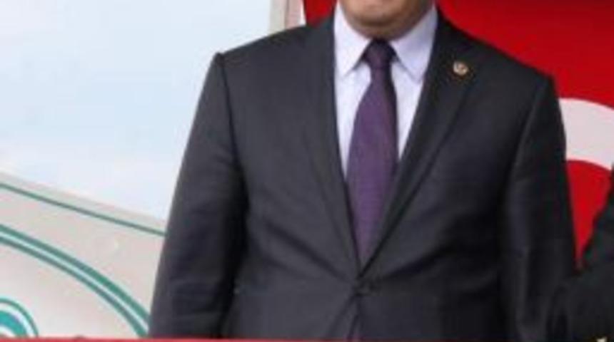 Maden Iş&ccedil;ilerinin Evlerine Gaz Dedekt&ouml;r&uuml; Takılacak