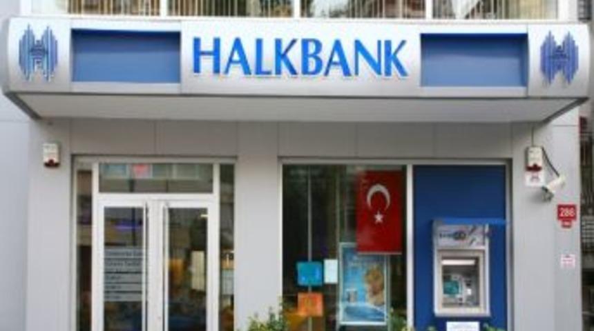 Halkbank&rsquo;tan Kadın Girişimcilere M&uuml;jde