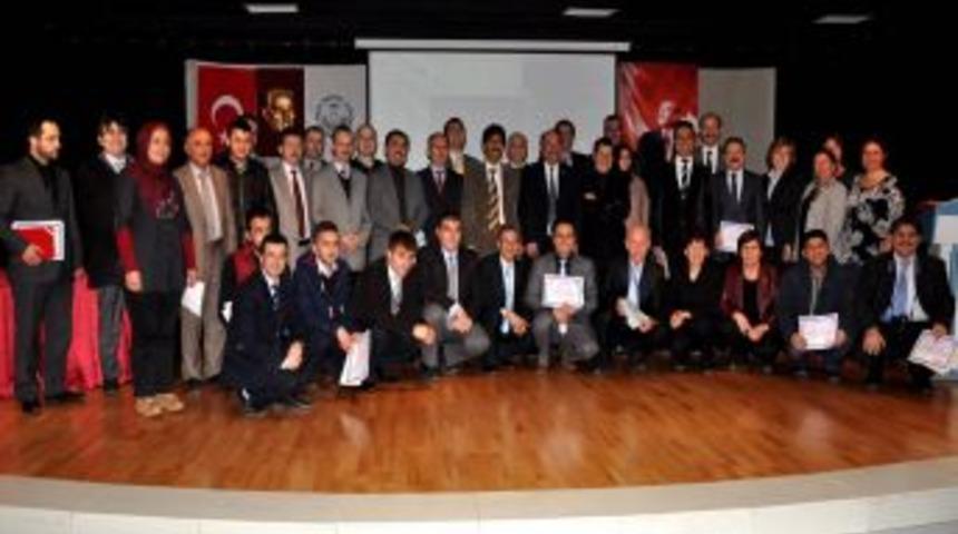 Turizmin Gelişmesine B&uuml;y&uuml;k Destek