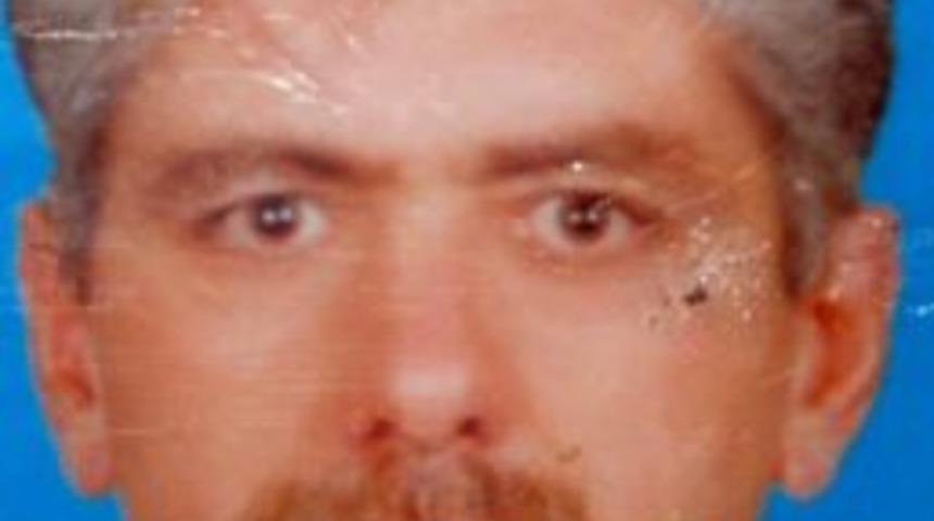 Devlet Demir Yolları &Ccedil;alışanları Yasta