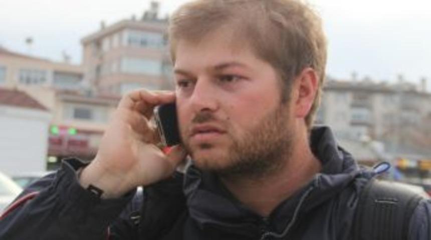 Cezayir'deki Katliamdan Kurtulan M&uuml;hendis Elma Yiyerek Hayatta Kaldı