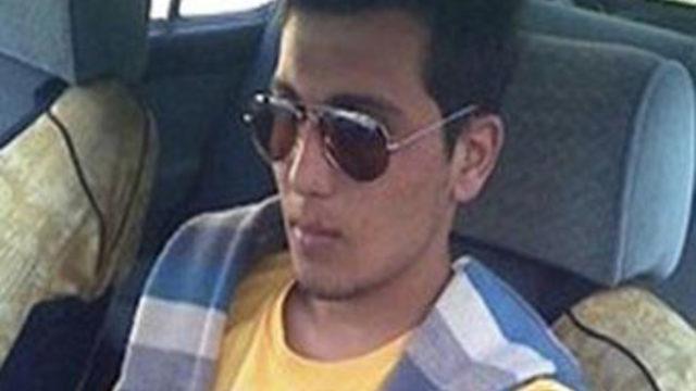 Para isteyen torununu öldürdü