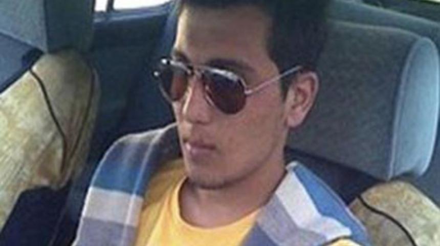 Para isteyen torununu öldürdü