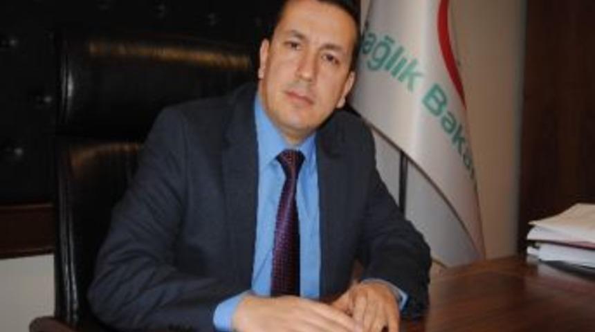 Amasya&rsquo;da &lsquo;s&uuml;dge&rsquo; Eğitimleri Başladı