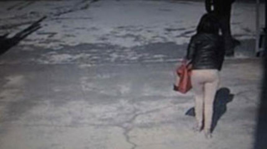 &Ouml;l&uuml;me b&ouml;yle gitti