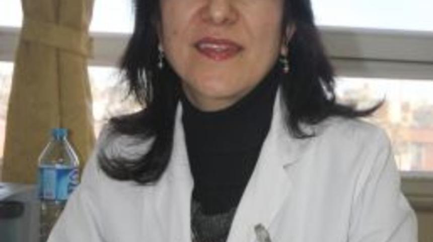 Nedensiz Kalp &Ccedil;arpıntısı Hastalık Habercisi