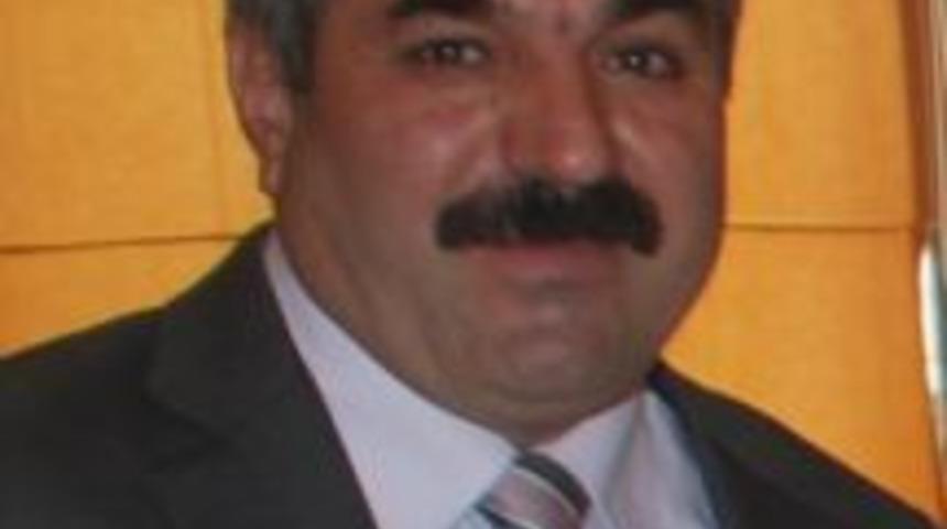 Altınovaspor´da nöbet değişimi