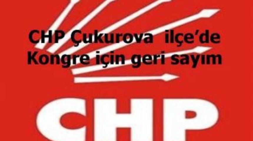 CHP'yi bu hale d&uuml;ş&uuml;ren, zihniyetler utansın...