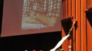 Mumcu’ya 20 Yıllık Özlem