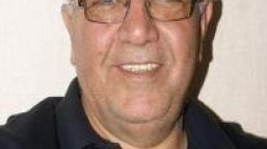 Nazilli Belediyespor&rsquo;da İstifa