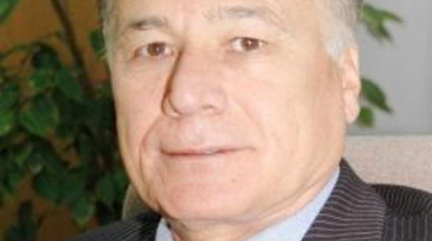 Soba Ve Kaloriferler Doğru Yakılmalı